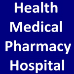 pharmac & health